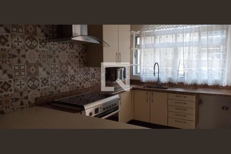 Casa à venda com 3 quartos, 333m² em Jardim Sao Judas Tadeu, Guarulhos