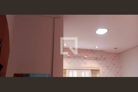 Casa à venda com 3 quartos, 333m² em Jardim Sao Judas Tadeu, Guarulhos