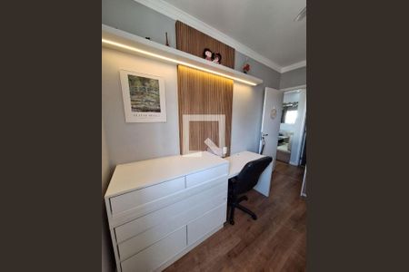 Apartamento à venda com 2 quartos, 60m² em Gopouva, Guarulhos