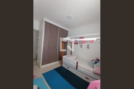 Apartamento à venda com 3 quartos, 68m² em Vila Santos, São Paulo