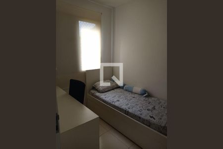 Apartamento à venda com 3 quartos, 68m² em Vila Santos, São Paulo