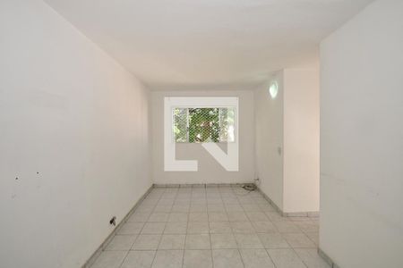 Apartamento para alugar com 2 quartos, 54m² em Parque Pinheiros, Taboão da Serra