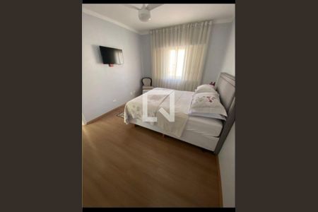 Casa à venda com 3 quartos, 270m² em Vila Carrão, São Paulo