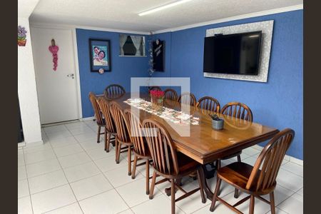 Casa à venda com 3 quartos, 270m² em Vila Carrão, São Paulo