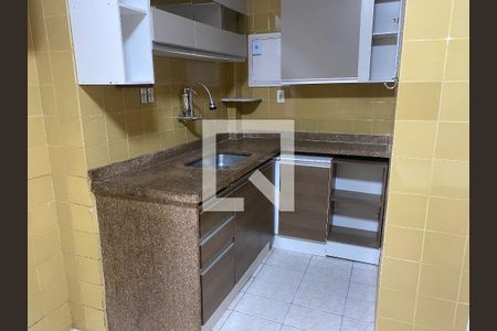 Apartamento para alugar com 3 quartos, 100m² em Icaraí, Niterói