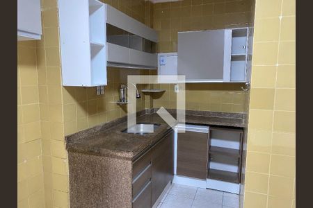 Apartamento para alugar com 3 quartos, 100m² em Icaraí, Niterói