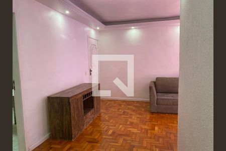 Apartamento para alugar com 3 quartos, 100m² em Icaraí, Niterói