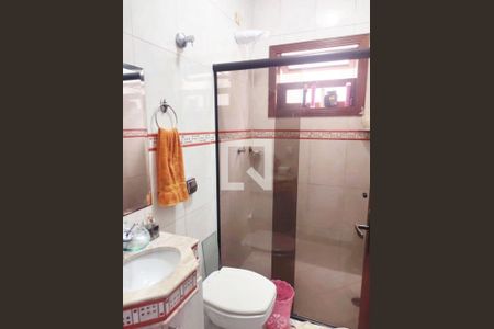 Casa à venda com 3 quartos, 125m² em Jardim Santa Mena, Guarulhos