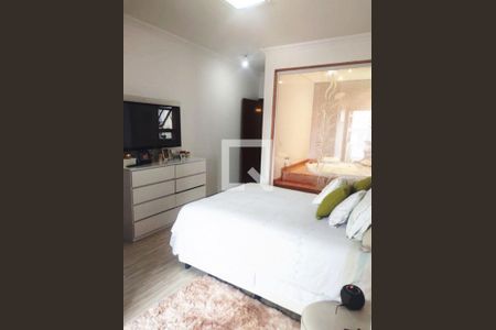 Casa à venda com 3 quartos, 125m² em Jardim Santa Mena, Guarulhos