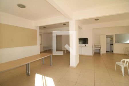 Apartamento à venda com 2 quartos, 60m² em Vila Dom Pedro II, São Paulo