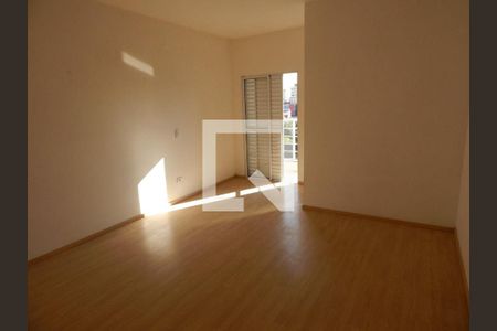 Casa à venda com 3 quartos, 125m² em Vila Granada, São Paulo