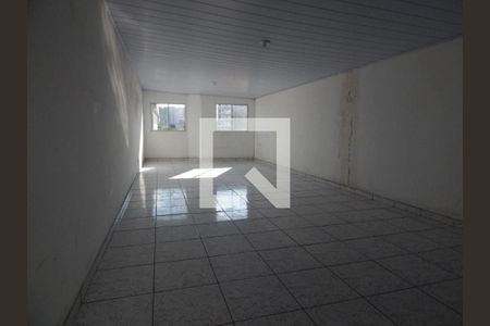Casa à venda com 3 quartos, 125m² em Vila Granada, São Paulo