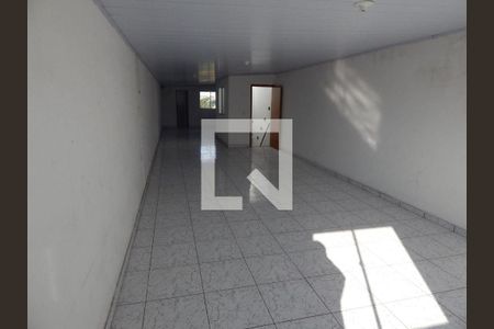 Casa à venda com 3 quartos, 125m² em Vila Granada, São Paulo