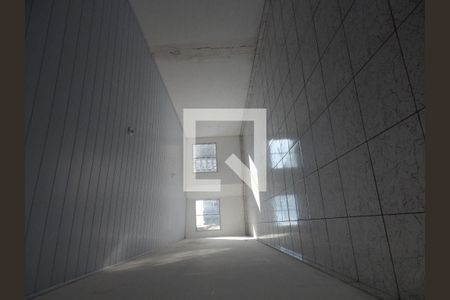 Casa à venda com 3 quartos, 125m² em Vila Granada, São Paulo
