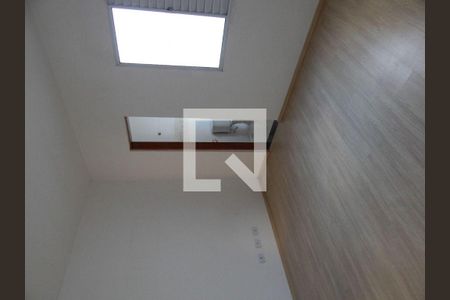 Casa à venda com 3 quartos, 125m² em Vila Granada, São Paulo