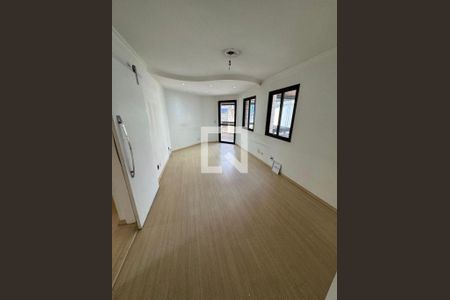 Apartamento à venda com 3 quartos, 98m² em Santana, São Paulo