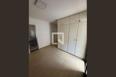 Apartamento à venda com 3 quartos, 98m² em Santana, São Paulo