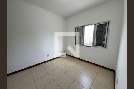 Casa à venda com 3 quartos, 200m² em Vila Galvão, Guarulhos