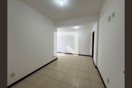Casa à venda com 3 quartos, 200m² em Vila Galvão, Guarulhos