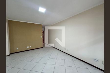 Casa à venda com 3 quartos, 200m² em Vila Galvão, Guarulhos