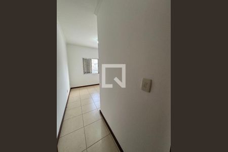 Casa à venda com 3 quartos, 200m² em Vila Galvão, Guarulhos