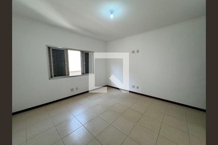 Casa à venda com 3 quartos, 200m² em Vila Galvão, Guarulhos