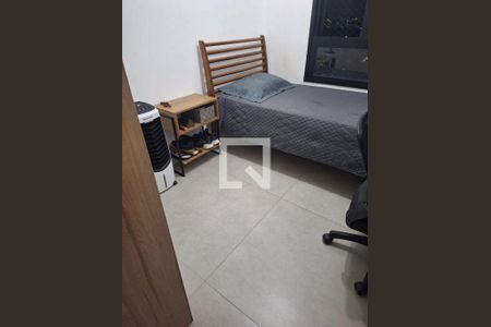 Apartamento à venda com 2 quartos, 69m² em Vila Augusta, Guarulhos