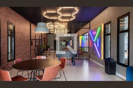 Apartamento à venda com 2 quartos, 69m² em Vila Augusta, Guarulhos