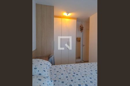 Apartamento à venda com 2 quartos, 69m² em Vila Augusta, Guarulhos