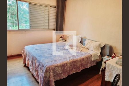 Apartamento à venda com 3 quartos, 109m² em Alto da Mooca, São Paulo