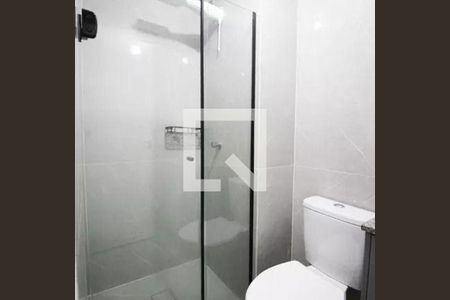 Kitnet/Studio à venda com 1 quarto, 27m² em Vila Olímpia, São Paulo