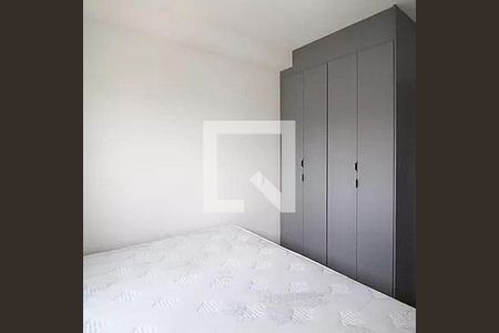 Kitnet/Studio à venda com 1 quarto, 27m² em Vila Olímpia, São Paulo