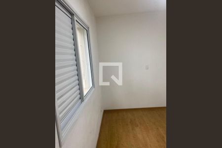 Apartamento à venda com 3 quartos, 89m² em Jardim Aida, Guarulhos