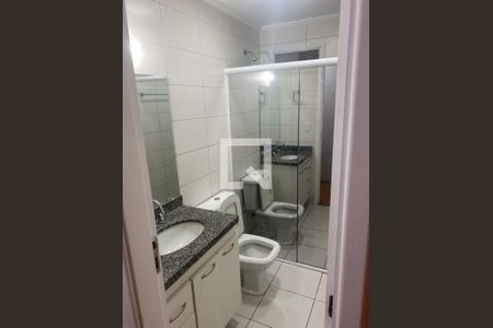 Apartamento à venda com 3 quartos, 89m² em Jardim Aida, Guarulhos
