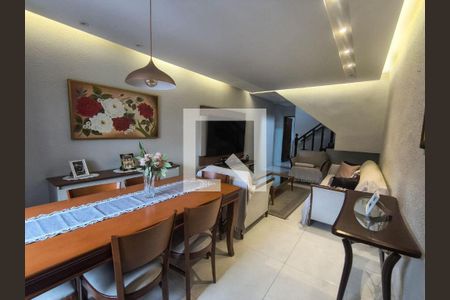 Casa à venda com 3 quartos, 160m² em Jardim Bom Clima, Guarulhos