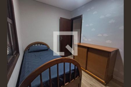 Casa à venda com 3 quartos, 160m² em Jardim Bom Clima, Guarulhos