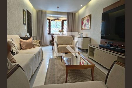 Casa à venda com 3 quartos, 160m² em Jardim Bom Clima, Guarulhos