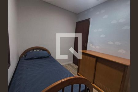 Casa à venda com 3 quartos, 160m² em Jardim Bom Clima, Guarulhos