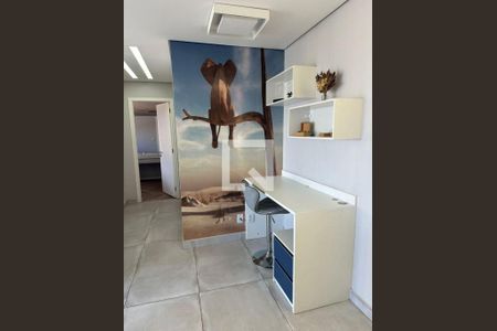 Apartamento à venda com 2 quartos, 62m² em Barra Funda, São Paulo
