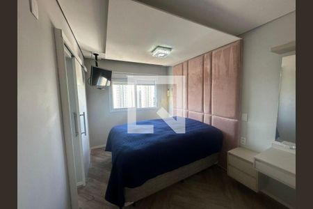 Apartamento à venda com 2 quartos, 62m² em Barra Funda, São Paulo