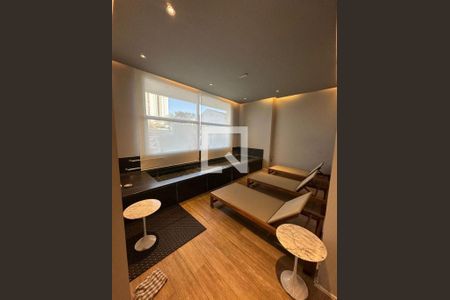 Apartamento à venda com 2 quartos, 62m² em Barra Funda, São Paulo
