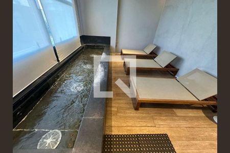 Apartamento à venda com 2 quartos, 62m² em Barra Funda, São Paulo