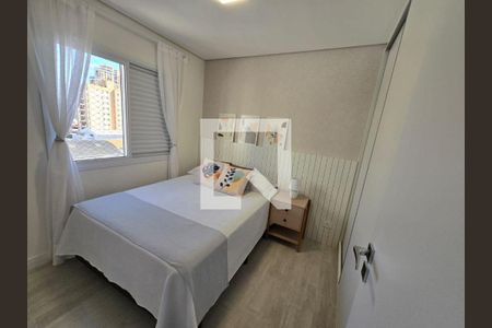 Apartamento à venda com 2 quartos, 63m² em Vila Gomes Cardim, São Paulo