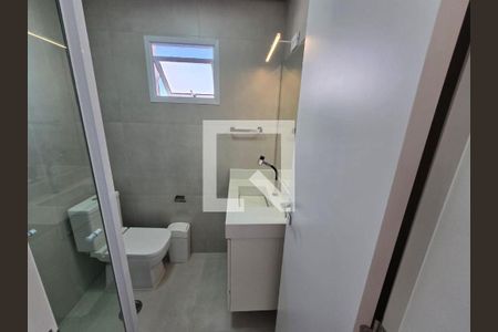 Apartamento à venda com 2 quartos, 63m² em Vila Gomes Cardim, São Paulo