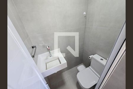 Apartamento à venda com 2 quartos, 63m² em Vila Gomes Cardim, São Paulo