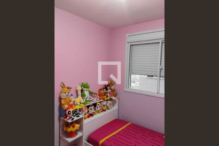 Apartamento à venda com 2 quartos, 43m² em Vila Guilherme, São Paulo