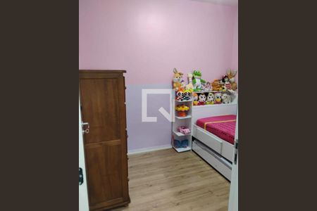 Apartamento à venda com 2 quartos, 43m² em Vila Guilherme, São Paulo