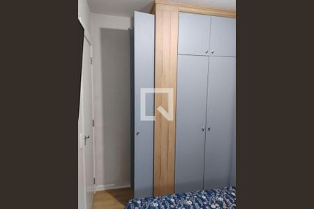Apartamento à venda com 2 quartos, 43m² em Vila Guilherme, São Paulo