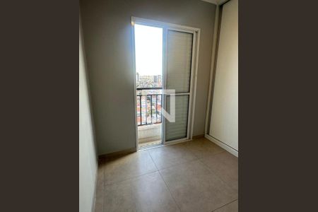 Apartamento à venda com 2 quartos, 47m² em Vila Dom Pedro II, São Paulo