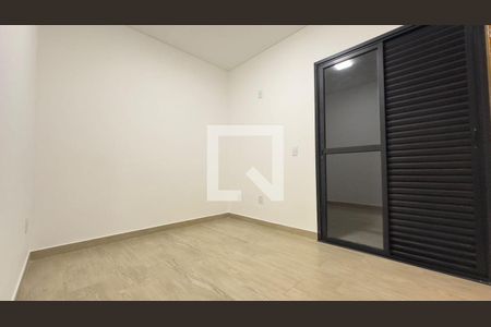Casa à venda com 3 quartos, 130m² em Jardim Paraventi, Guarulhos